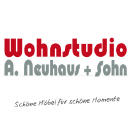 Wohnstudio A.Neuhaus + Sohn