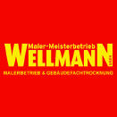 Maler-Meisterbetrieb Michael Wellmann GmbH