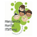 Margareta Moritz-Stiftung