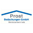 Prost-Bedachungen GmbH