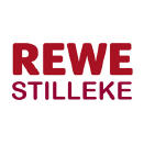 REWE Stilleke