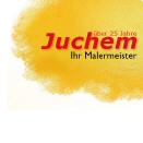 Juchem - Ihr Malermeister
