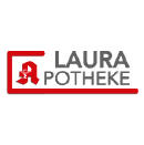 Laura-Apotheke