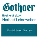 Gothaer Norbert Leineweber