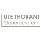Steuerberaterin Ute Thorant
