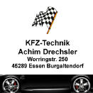 Kfz-Technik Achim Drechsler