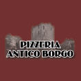 Pizzeria Antico Borgo