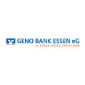GENO BANK ESSEN