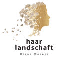 haarlandschaft Diana Werner