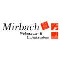 Mirbach Wohnraum- & Objektausbau