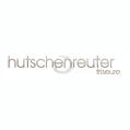 hutschenreuter friseure