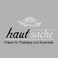 hautsache