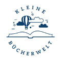 Kleine B&uuml;cherwelt