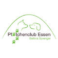 Pf&ouml;tchenclub Essen