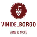 Vini del Borgo