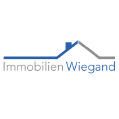 Immobilien Wiegand
