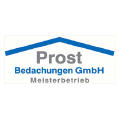 Prost-Bedachungen GmbH