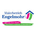 C. Engelmohr Malerbetrieb GmbH