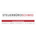 Steuerb&uuml;ro Schmid