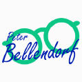 Peter Bellendorf Optik