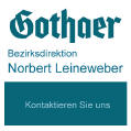 Gothaer Norbert Leineweber