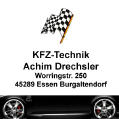 Kfz-Technik Achim Drechsler