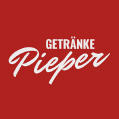Getr&auml;nke Pieper