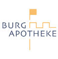 Burg-Apotheke