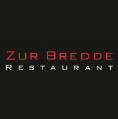 Restaurant "Zur Bredde"