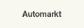 Automarkt