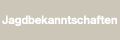 Jagdbekanntschaften