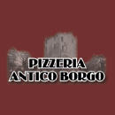Pizzeria Antico Borgo