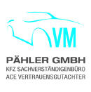 Kfz Sachverst&auml;ndigenb&uuml;ro