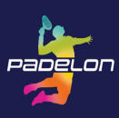 Padelon Essen Burgaltendorf