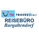 Reiseb&uuml;ro Burgaltendorf