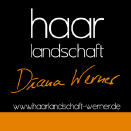 haarlandschaft Diana Werner