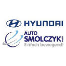 HYUNDAI AUTO SMOLCZYK