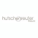 hutschenreuter friseure
