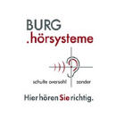 BURG.h&ouml;rsysteme