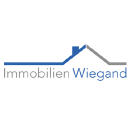 Immobilien Wiegand