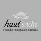 hautsache