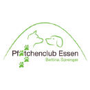 Pf&ouml;tchenclub Essen
