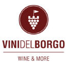 Vini del Borgo
