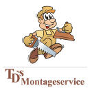 TD�s Montageservice