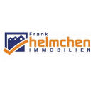 Frank Helmchen Immobilien