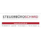 Steuerb&uuml;ro Schmid