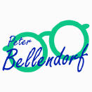 Peter Bellendorf Optik