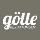 Bestattungen G&ouml;tte