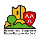 HBV Burgaltendorf