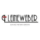 Geschenkideen Leineweber